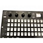Used Akai Professional fire MIDI Controller