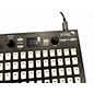Used Akai Professional fire MIDI Controller