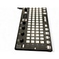 Used Akai Professional fire MIDI Controller