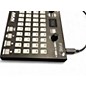 Used Akai Professional fire MIDI Controller