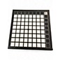 Used Novation Launchkey Mini MIDI Controller thumbnail