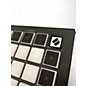 Used Novation Launchkey Mini MIDI Controller