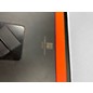 Used Novation Launchkey Mini MIDI Controller