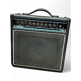 Used Acoustic AG30 30W 1X8 Acoustic Guitar Combo Amp