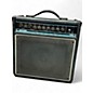Used Acoustic AG30 30W 1X8 Acoustic Guitar Combo Amp thumbnail