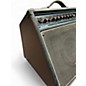 Used Acoustic AG30 30W 1X8 Acoustic Guitar Combo Amp