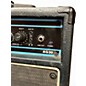 Used Acoustic AG30 30W 1X8 Acoustic Guitar Combo Amp