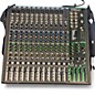 Used Mackie PROFX16 V3 Unpowered Mixer thumbnail