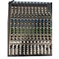 Used Mackie PROFX16 V3 Unpowered Mixer