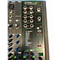 Used Mackie PROFX16 V3 Unpowered Mixer