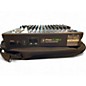Used Mackie PROFX16 V3 Unpowered Mixer