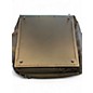Used Mackie PROFX16 V3 Unpowered Mixer