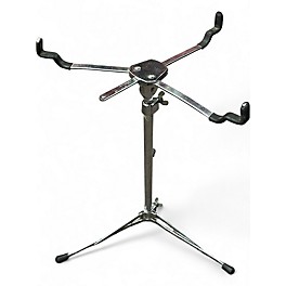 Used Ludwig Snare Stand Snare Stand