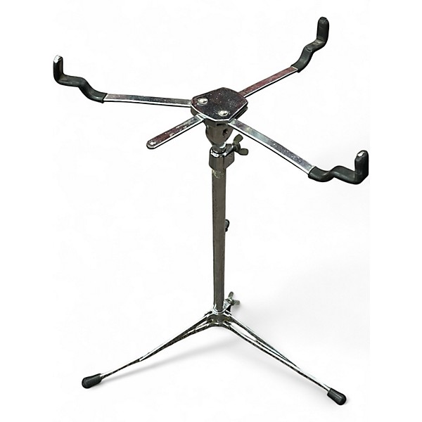 Used Ludwig Snare Stand Snare Stand