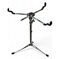 Used Ludwig Snare Stand Snare Stand thumbnail