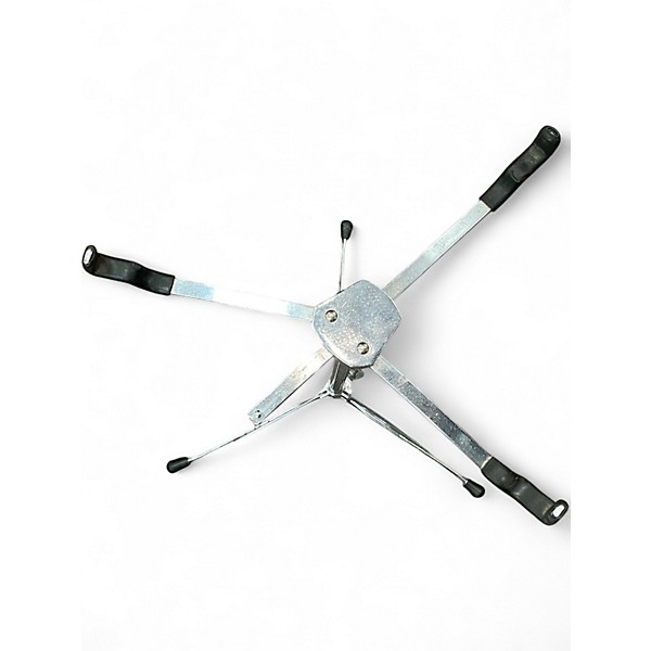 Used Ludwig Snare Stand Snare Stand
