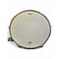 Used Pearl 14in EKW1335 Black Drum thumbnail