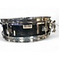 Used Pearl 14in EKW1335 Black Drum