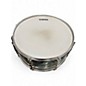 Used Mapex 14X6.5 CHROMIUM CHROME Drum thumbnail