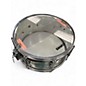 Used Mapex 14X6.5 CHROMIUM CHROME Drum
