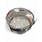 Used Mapex 14X6.5 CHROMIUM CHROME Drum