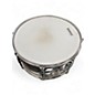 Used Mapex 14X6.5 CHROMIUM CHROME Drum