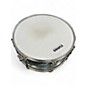 Used Mapex 14X6.5 CHROMIUM CHROME Drum