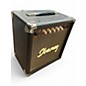 Used Ibanez IBZ10A Guitar Combo Amp