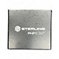 Used Sterling php1 Power Supply