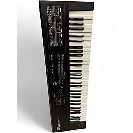 Used Roland D10 Synthesizer