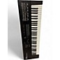 Used Roland D10 Synthesizer thumbnail