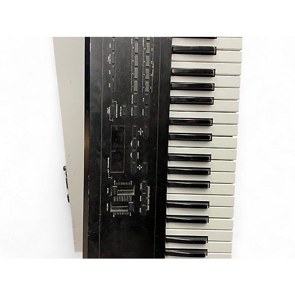 Used Roland D10 Synthesizer
