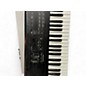 Used Roland D10 Synthesizer