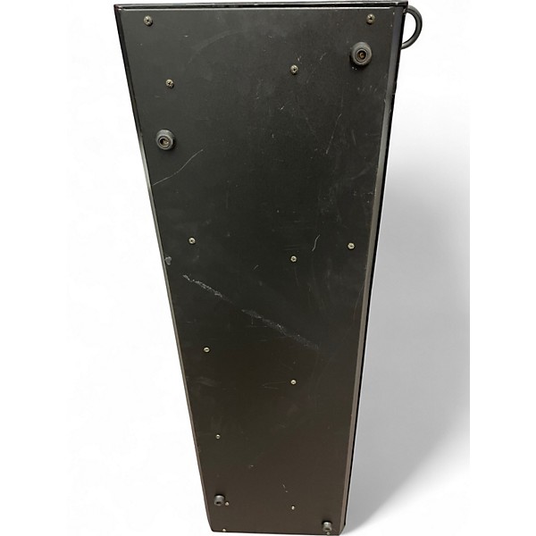 Used Roland D10 Synthesizer