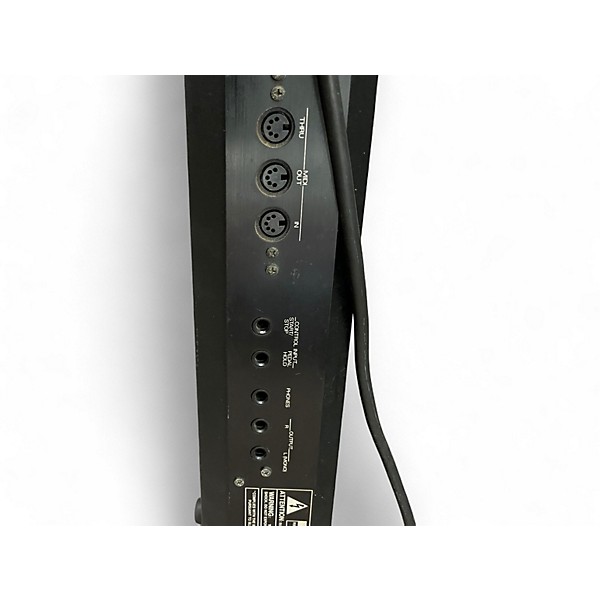 Used Roland D10 Synthesizer