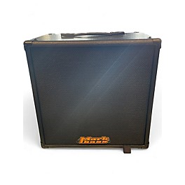 Used Markbass CMB40 Bass Combo Amp