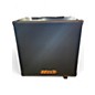 Used Markbass CMB40 Bass Combo Amp thumbnail