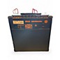 Used Markbass CMB40 Bass Combo Amp