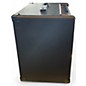 Used Markbass CMB40 Bass Combo Amp