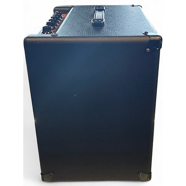 Used Markbass CMB40 Bass Combo Amp