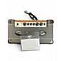Used Orange Amplifiers Crush 20 20W 1x8 Guitar Combo Amp