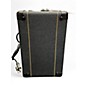 Used Orange Amplifiers Crush 20 20W 1x8 Guitar Combo Amp