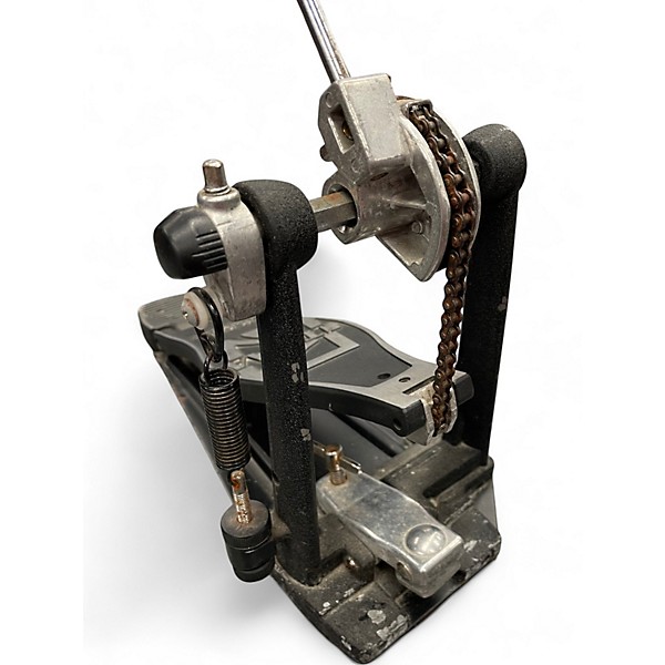 Used TAMA 6in Powerglide Black Drum