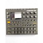 Used Elektron DIGITAKT Production Controller thumbnail