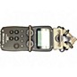 Used Zoom H5 MultiTrack Recorder thumbnail
