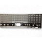 Used KORG SQ-64 Sound Module thumbnail