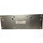 Used KORG SQ-64 Sound Module