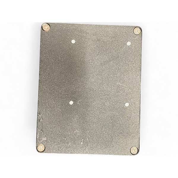 Used Walrus Audio AETOS POWER SUPPLY Pedal