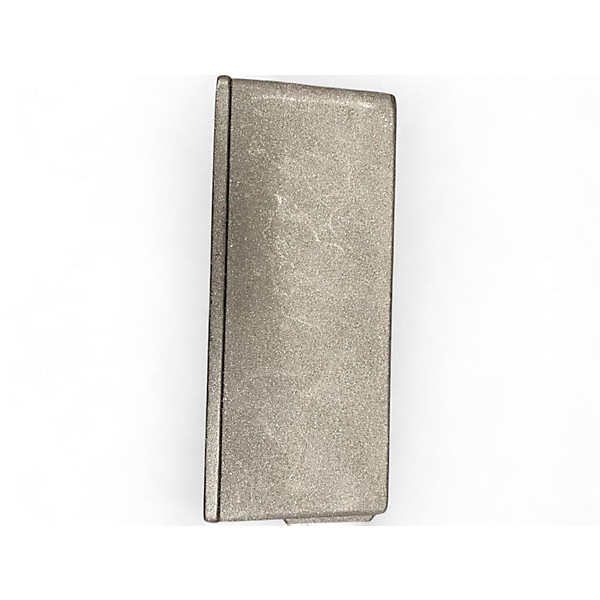 Used Walrus Audio AETOS POWER SUPPLY Pedal