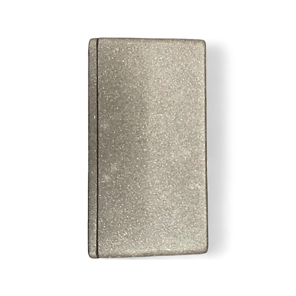 Used Walrus Audio AETOS POWER SUPPLY Pedal